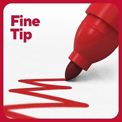 Fine Tip