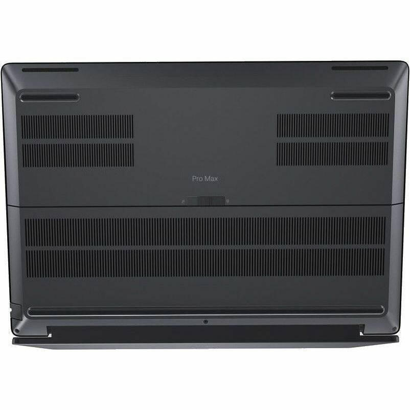 Pro Max