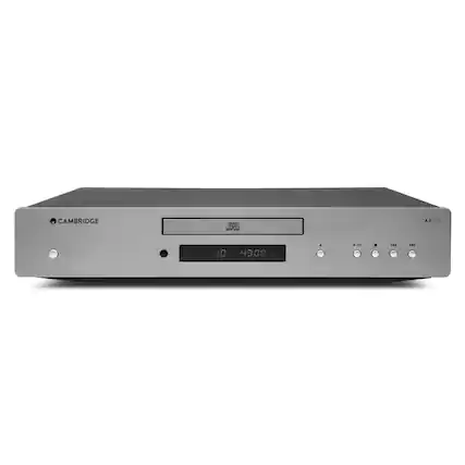 CAMBRIDGE AXC35 10 4300