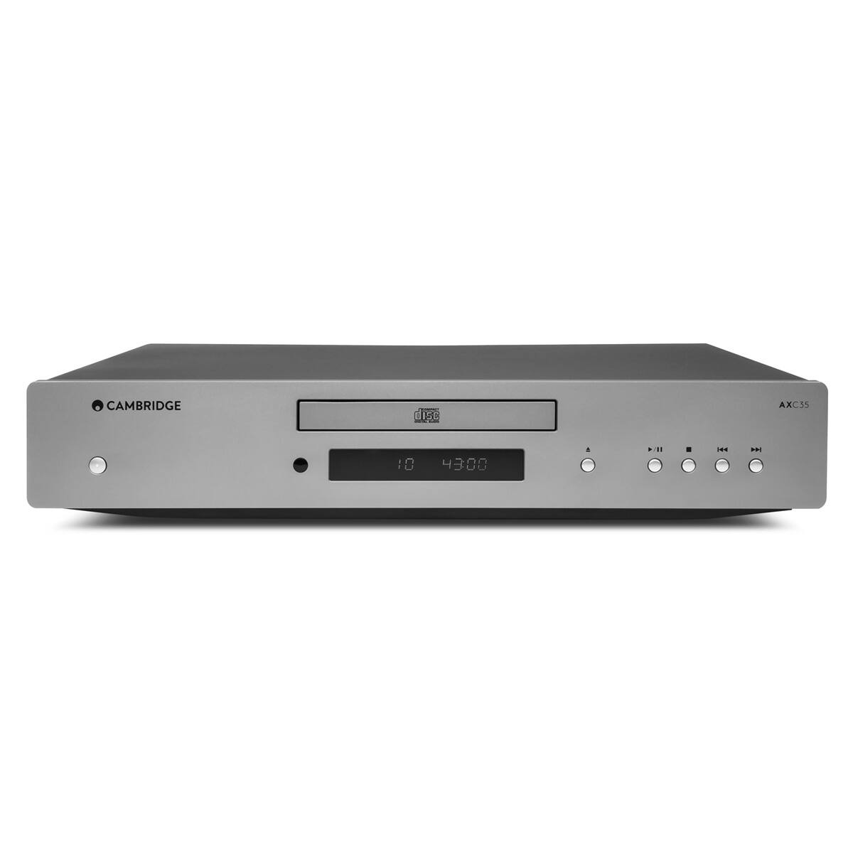 CAMBRIDGE AXC35 10 4300