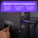 Compact without compromises
Won't block neighboring HDMI ports.
Can be powered by your TV's USB port.
No wall outlet, no extra cords, no clutter.
ROKU
OPTICAL
ANTENNA/CABLE