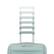 Alt View Zoom 16. Samsonite - Elevation Plus 22" Spinner Suitcase - Cypress Green.