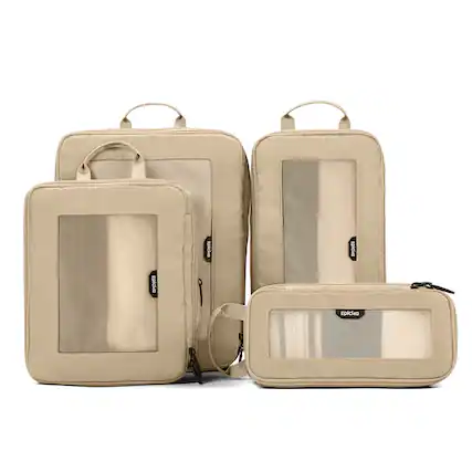 spicho, Epicha, Epic