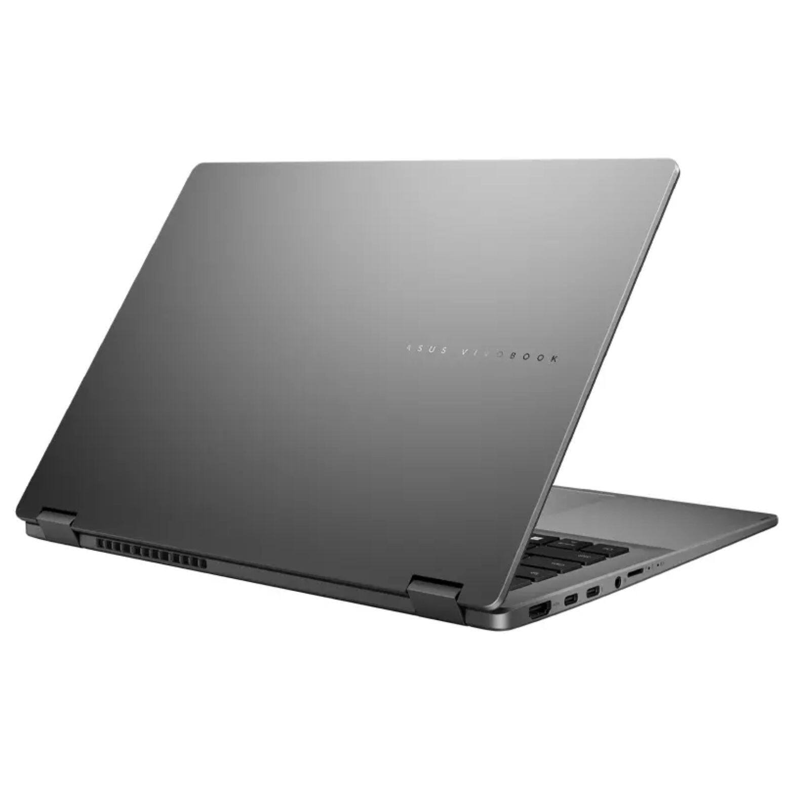 ASUS VIVOBOOK