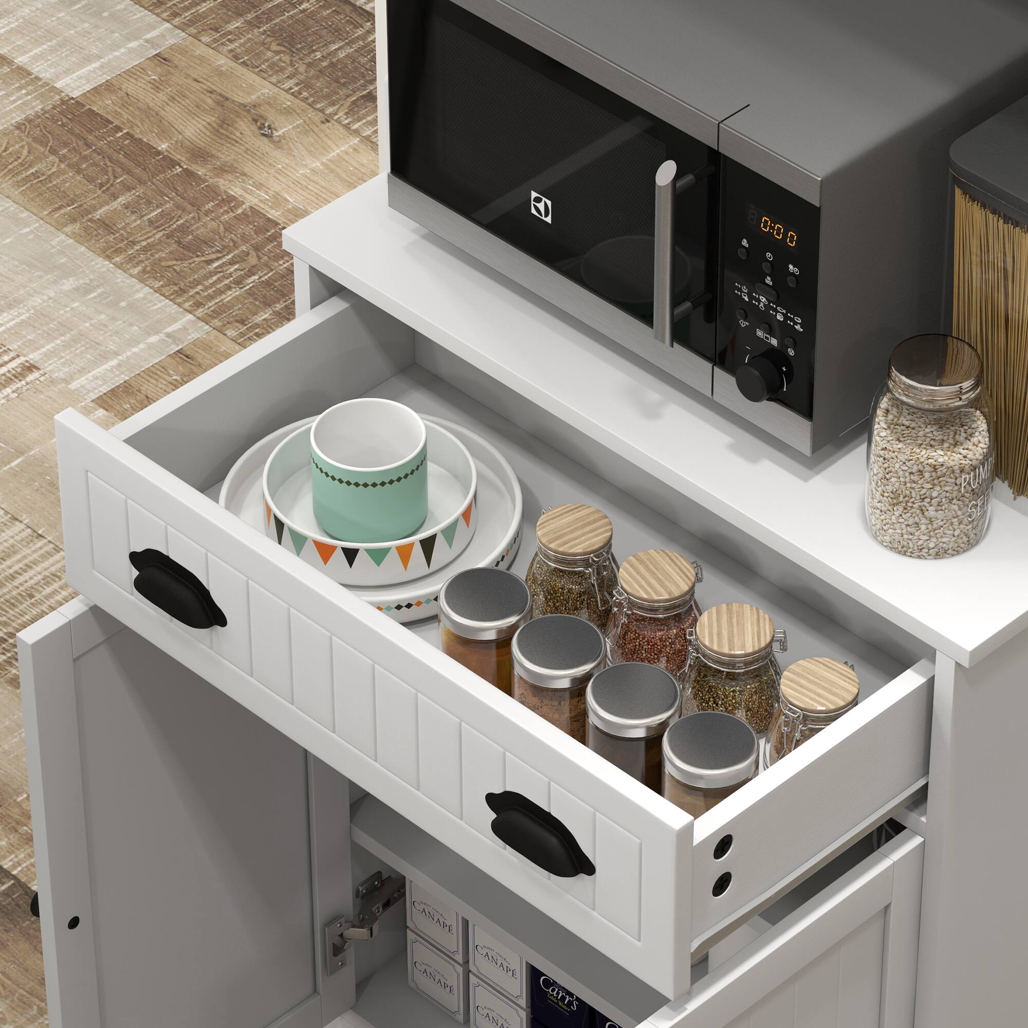 0:00
CANAPE
CANAPE
CANAPE
CANAPE
CANAPE
CANAPE
CANAPE
CANAPE
CANAPE
CANAPE
CANAPE
CANAPE
CANAPE
CANAPE
CANAPE
CANAPE
CANAPE
CANAPE
CANAPE
CANAPE
CANAPE
CANAPE
CANAPE
CANAPE
CANAPE
CANAPE
CANAPE
CANAPE
CANAPE
CANAPE
CANAPE
CANAPE
CANAPE
CANAPE
CANAPE
CANAPE
CANAPE
CANAPE
CANAPE
CANAPE
CANAPE
CANAPE
CANAPE
CANAPE
CANAPE
CANAPE
CANAPE
CANAPE
CANAPE
CANAPE
CANAPE
CANAPE
CANAPE
CANAPE
CANAPE
CANAPE
CANAPE
CANAPE
CANAPE
CANAPE
CANAPE
CANAPE
CANAPE
CANAPE
CANAPE
CANAPE
CANAPE
CANAPE
CANAPE
CANAPE
CANAPE
CANAPE
CANAPE
CANAPE
CANAPE
CANAPE
CANAPE
CANAPE
CANAPE
CANAPE
CANAPE
CANAPE
CANAPE
CANAPE
CANAPE
CANAPE
CANAPE
CANAPE
CANAPE
CANAPE
CANAPE
CANAPE
CANAPE
CANAPE
CANAPE
CANAPE
CANAPE
CANAPE
CANAPE
CANAPE
CANAPE
CANAPE
CANAPE
CANAPE
CANAPE
CANAPE
CANAPE
CANAPE
CANAPE
CANAPE
CANAPE
CANAPE
CANAPE
CANAPE
CANAPE
CANAPE
CANAPE
CANAPE
CANAPE
CANAPE
CANAPE
CANAPE
CANAPE
CANAPE
CANAPE
CANAPE
CANAPE