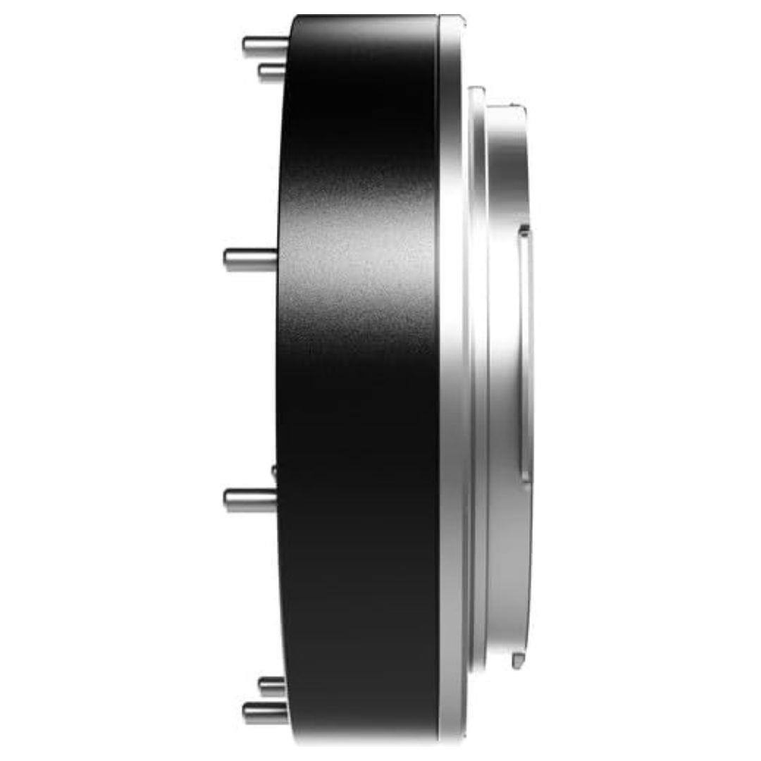 Angle. DZOfilm - DZOFilm Catta Ace EF Mount Tool Kit.