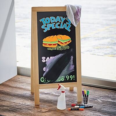 TODAY'S SPECIAL  
SANDWICH  
ONLY $0.99!