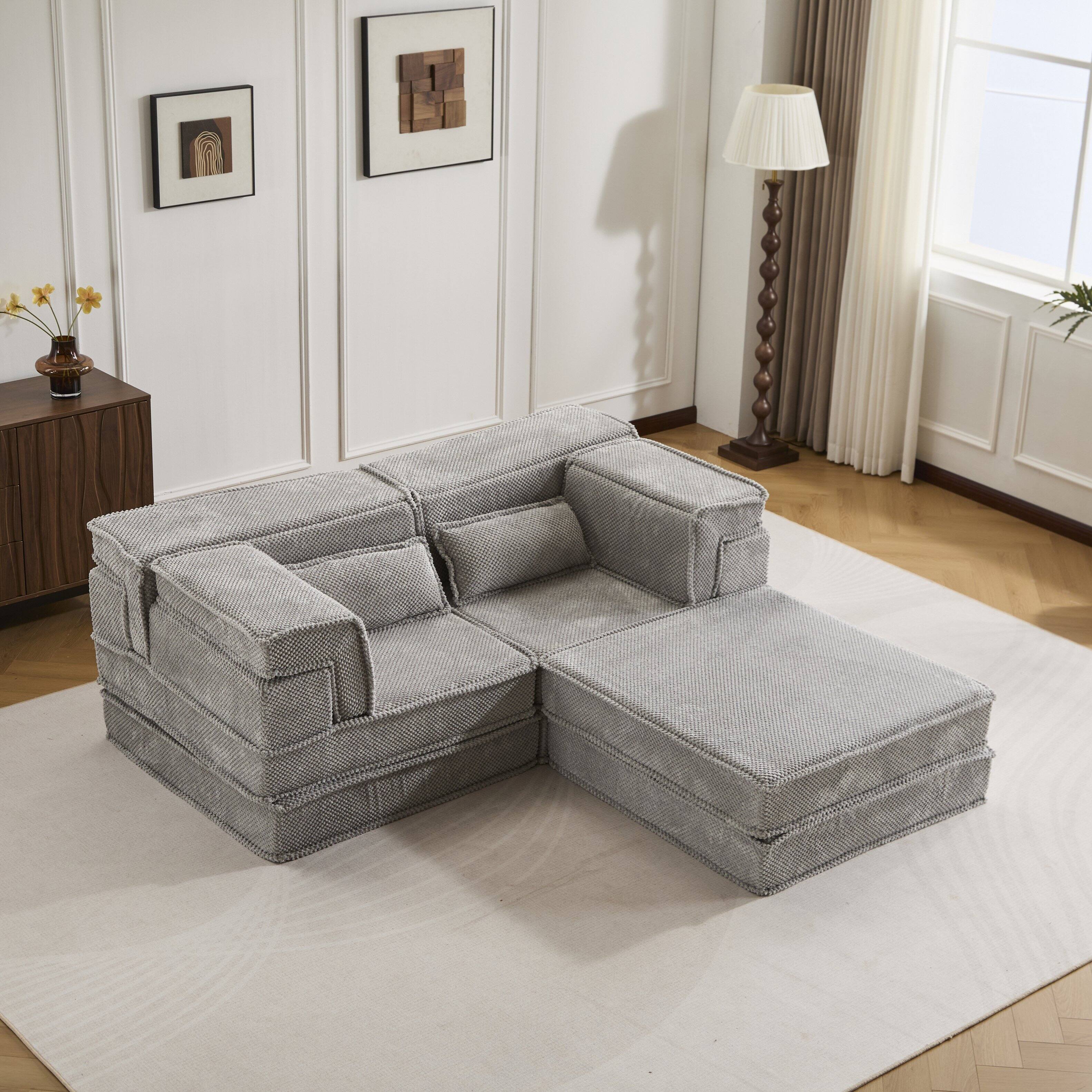Light Gray