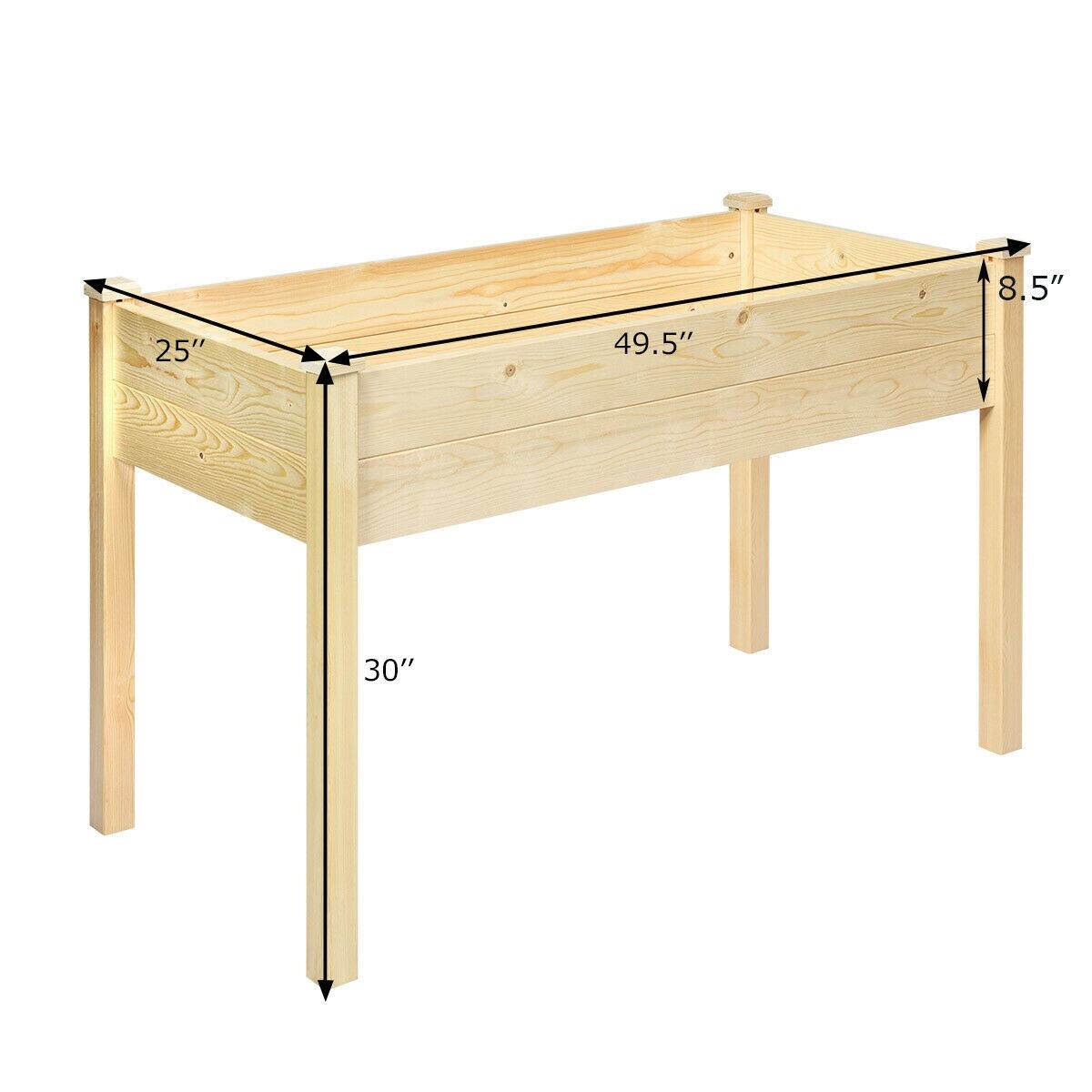 8.5"  
25"  
49.5"  
30"