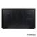 Alt View 3. Furrion - Aurora 75" Partial-Sun Premier Outdoor Smart 4K LED Impact-Resistant Screen WiFi-Boosting Antennas 1500 Nit - Black.