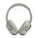 Angle. JBL - Tour One M2 True Adaptive Noise Cancelling Headphones - Champagne.