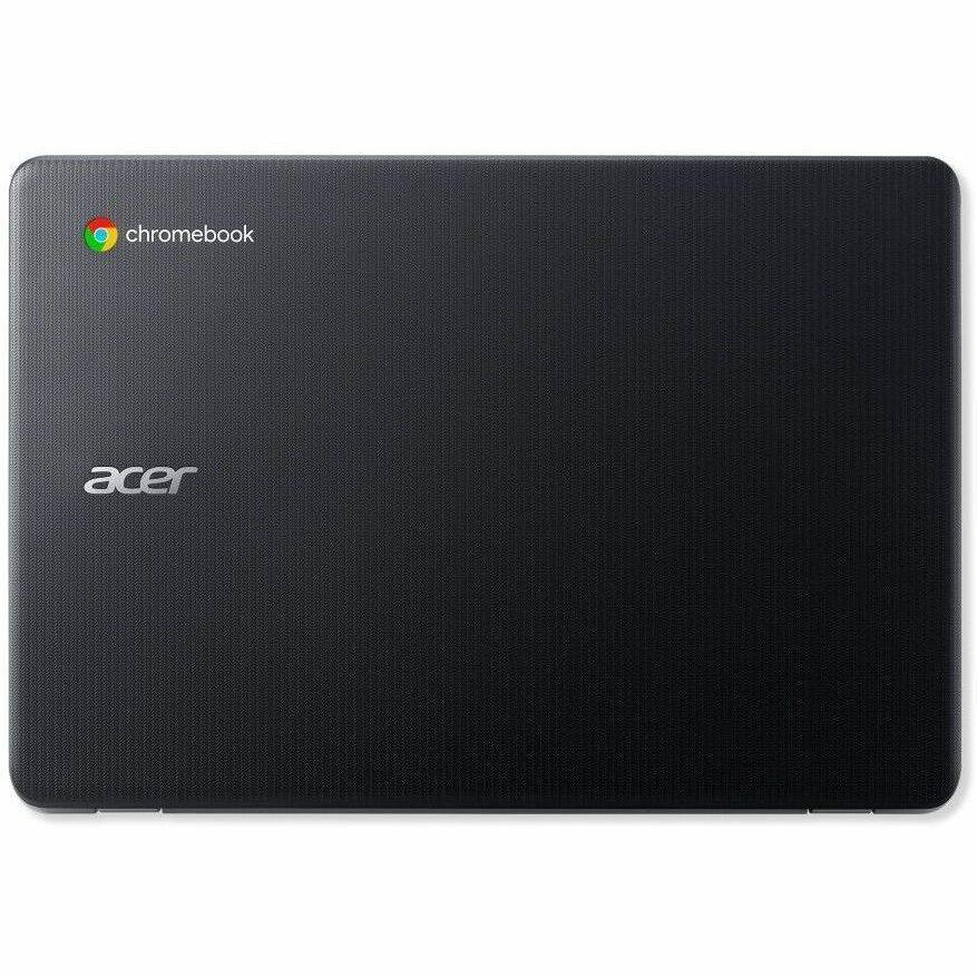Chromebook ブラック Acer Chromebook 311 C723 C723 K26P 11.6