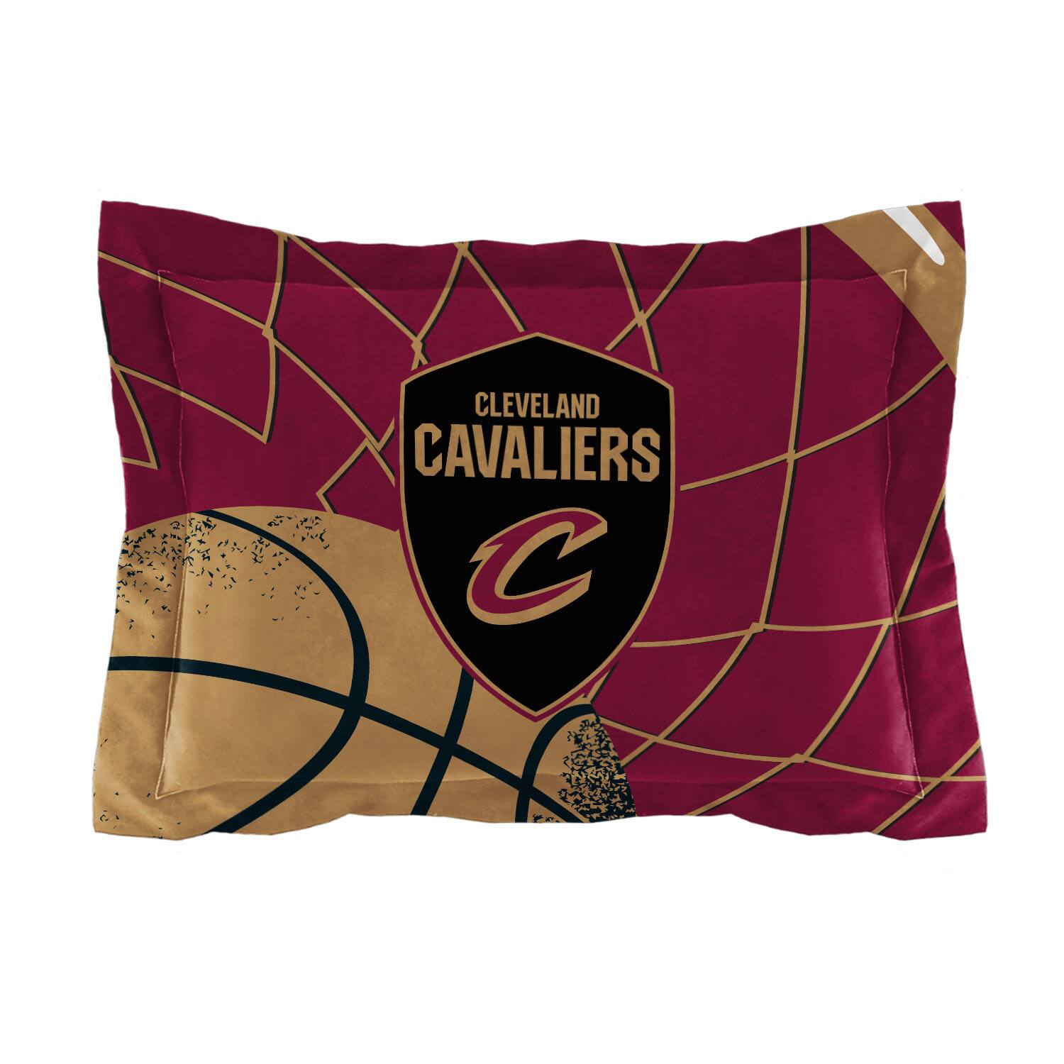 CLEVELAND CAVALIERS