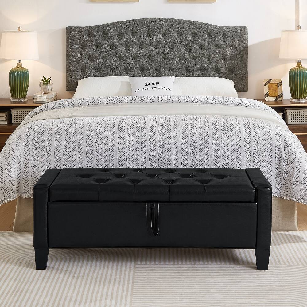 24KF HOME DECOR WEMART