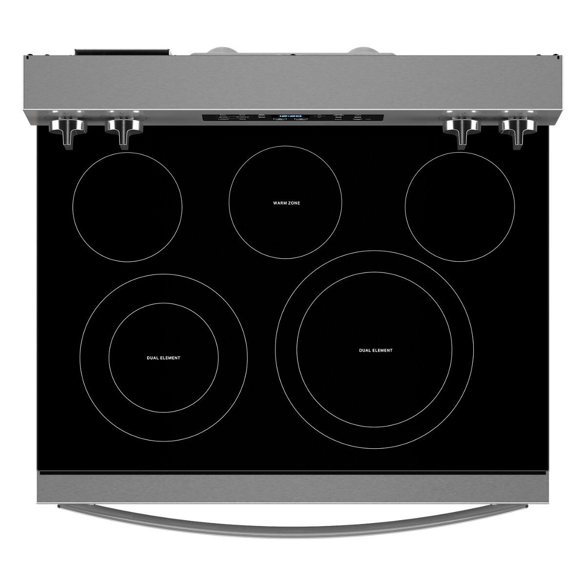 WAN PIM E DAL ELEMENT F CIMENT