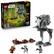 I - CA - adio n aos ada - BOC.EL I - | | | STAR LEGO WARS RX 8+ 75424 A-S Endor Attack en 347 pcs/pzs - - - - ANUP 1 ADD BRICK SMART PLAY INTERACTIVE TO NTRCVM - - - - -P - SMART RT SM PLAY COMPATIBLE KOT - iO -