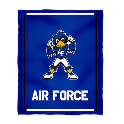 AF
AIR FORCE