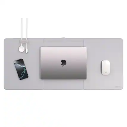 The text on the image reads:
- "FUNCTION"