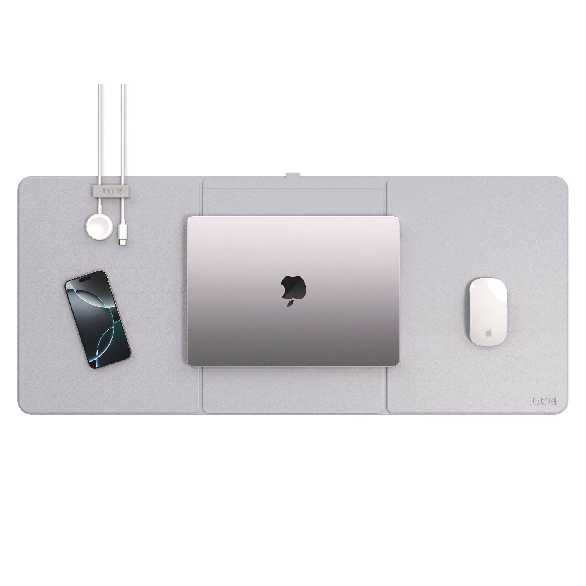 The text on the image reads:

- "FUNCTION"