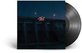 Marcus King - Mood Swings - VINYL LP