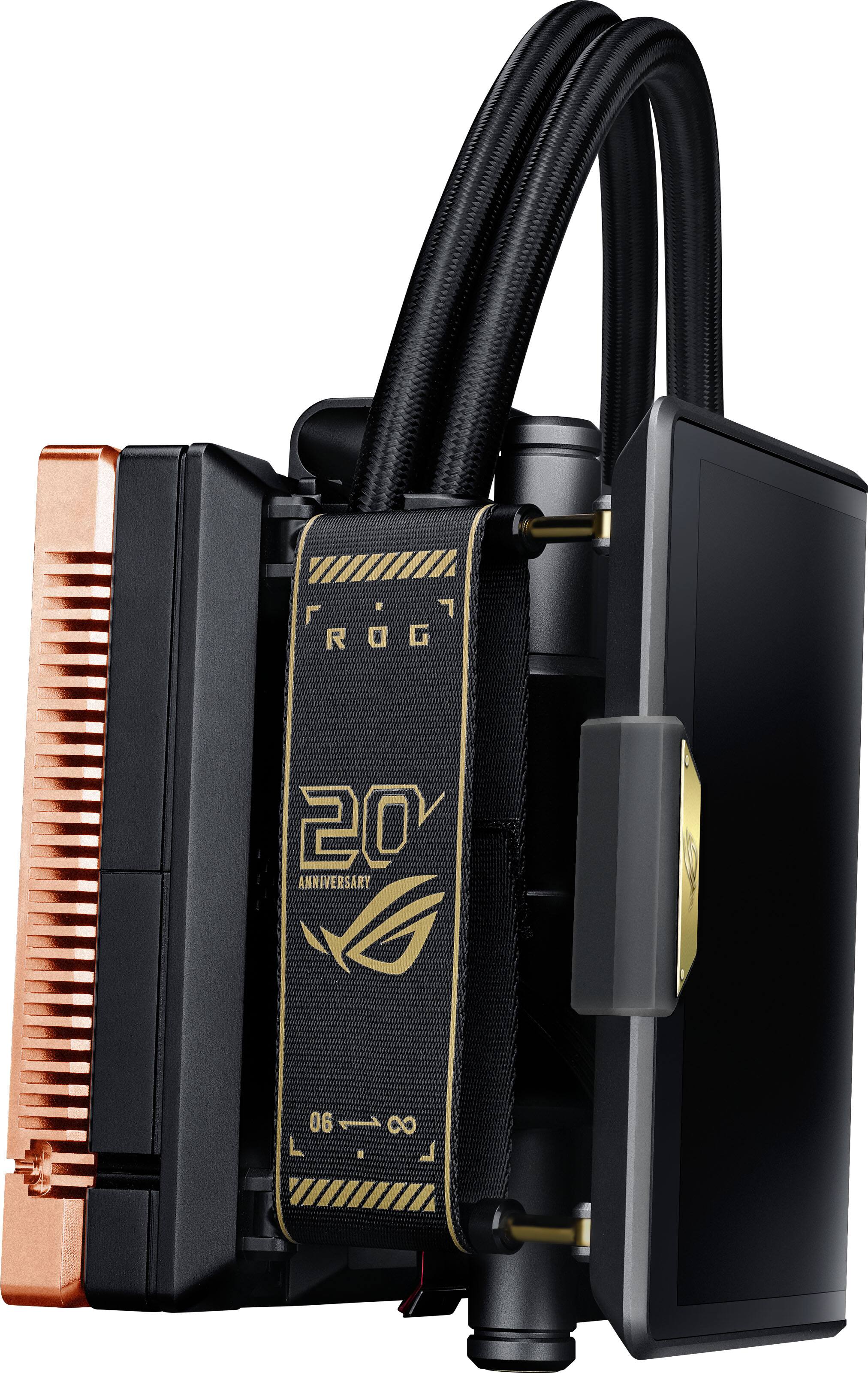 ROG 20 ANNIVERSARY 06