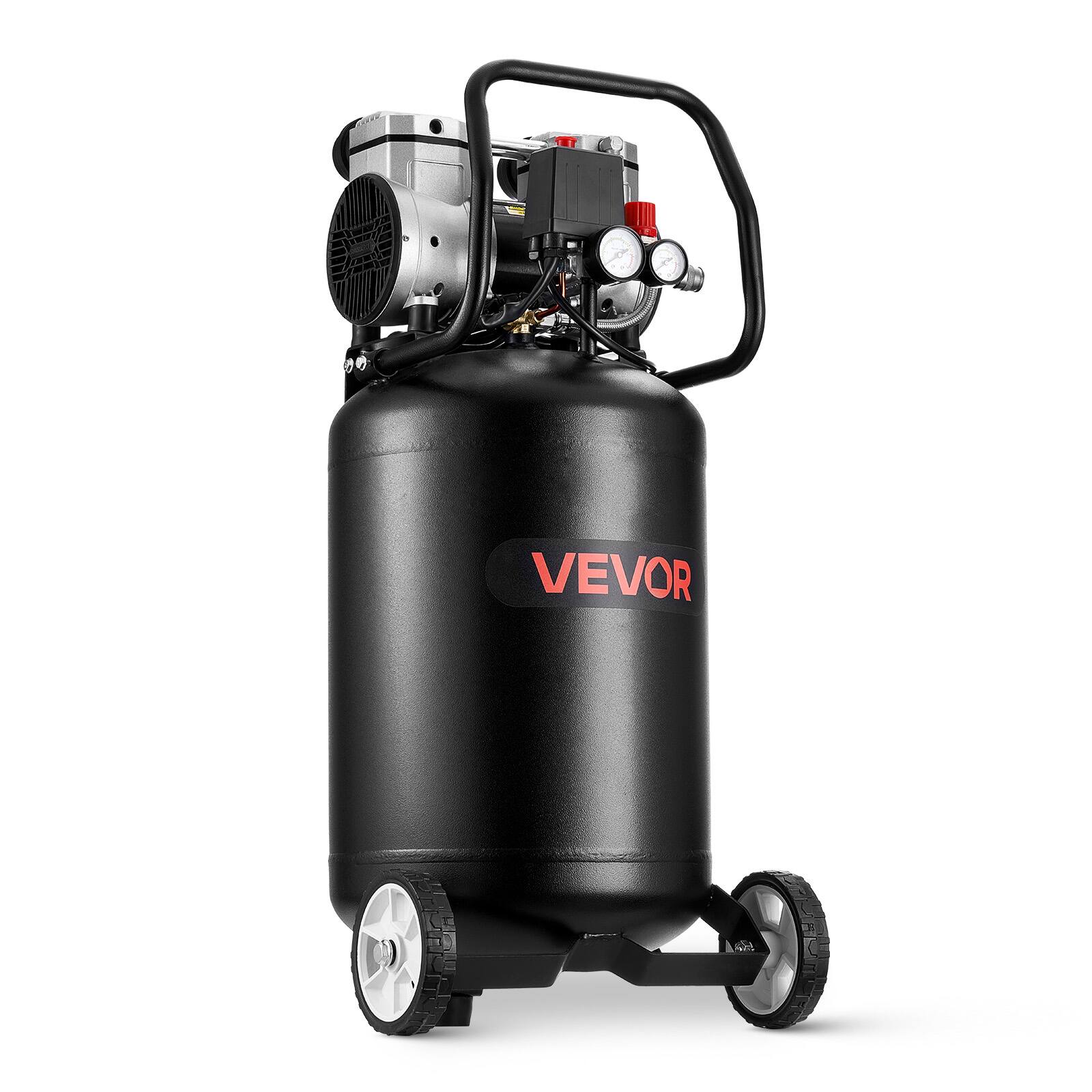 VEVOR