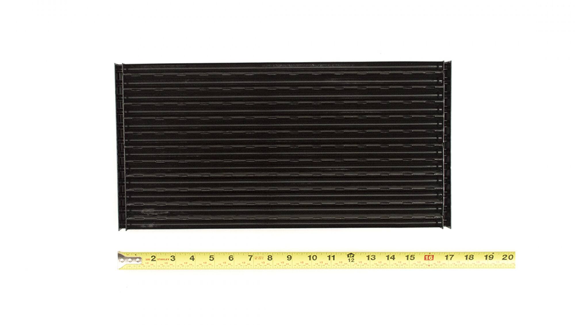 Alt View 1. Music City Metals - Music City Metals - MCM455317367 COOKING GRIDS SET OF 3 cooking grids.