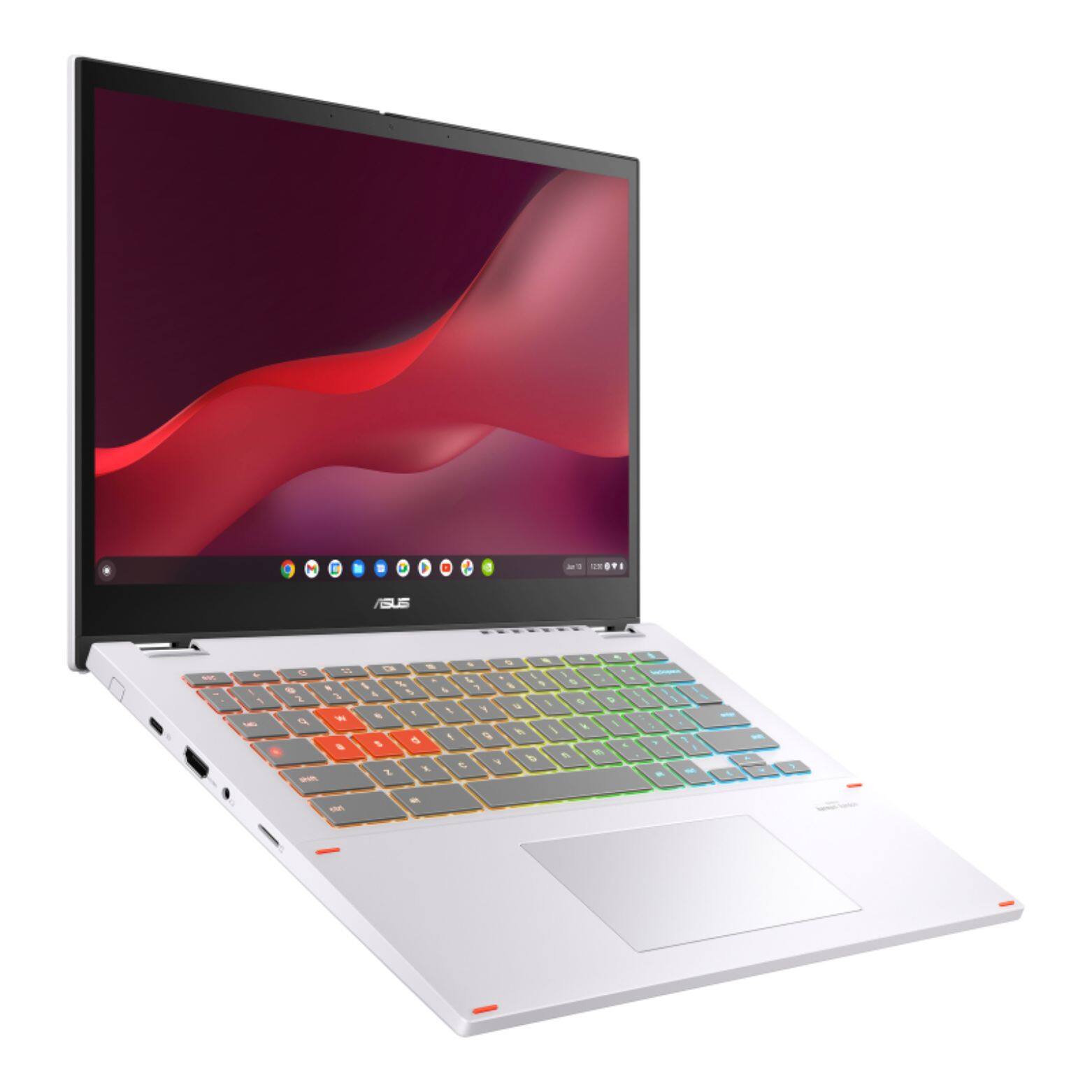 E J M -. - . ASUS .... - - 1 - - O 1 - - Z - - a a - - - - - - L - L - - - - : - % - % - 1 & - I  - 1 - 1 1 - - 1 f I  S 1 & - - - - - Z - 1 & % 1 , - i - . - - , - -