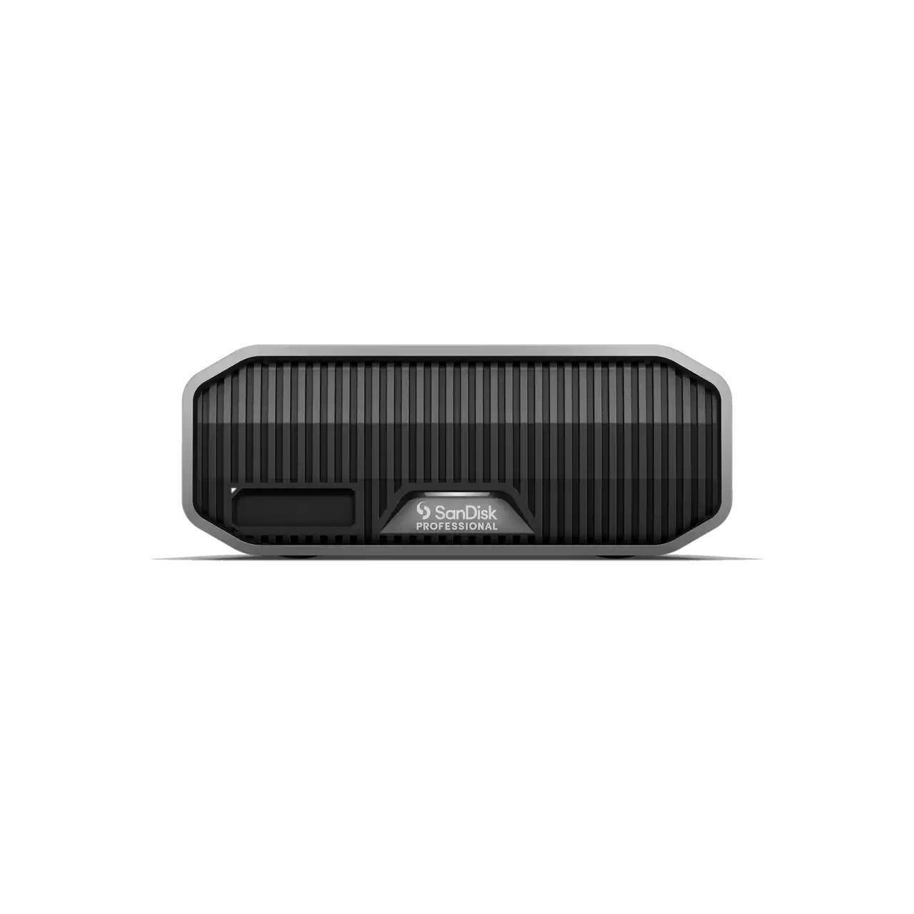 SanDisk PROFESSIONAL