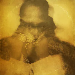 Future - Future - VINYL LP