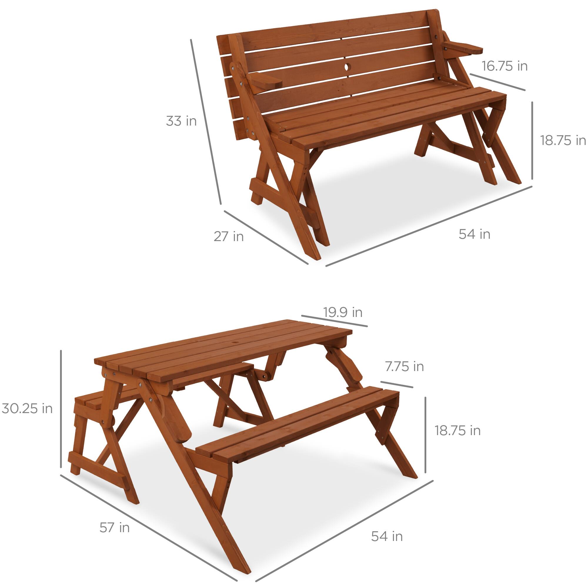16.75 in  
33 in  
18.75 in  
27 in  
54 in  
19.9 in  
7.75 in  
30.25 in  
18.75 in  
57 in  
54 in