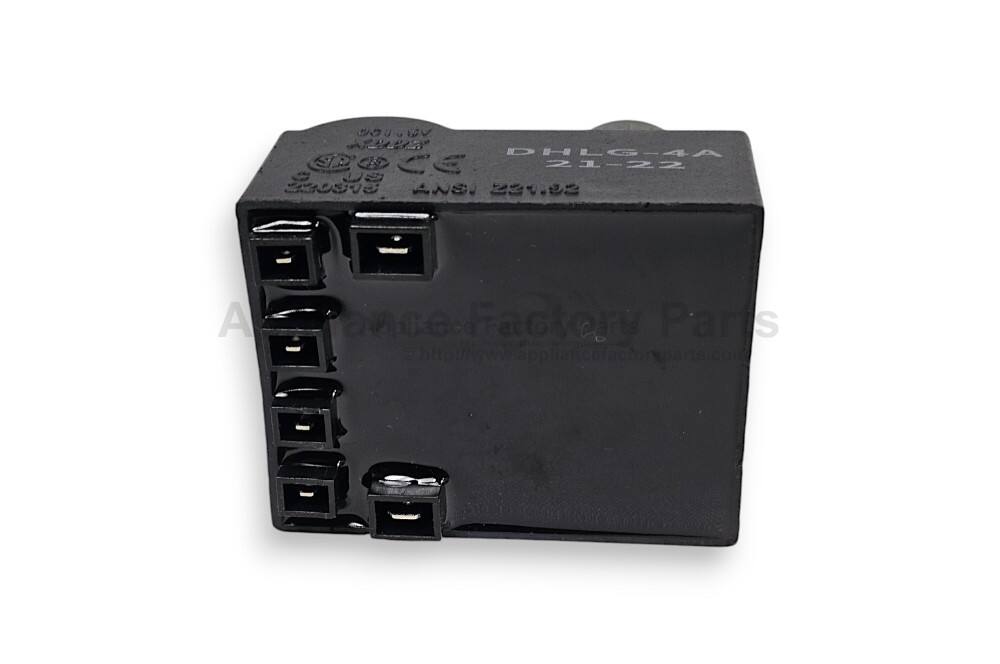 BV DHLG-4A : 21-22  
0S06 K  
TA  
anconactors Parts  
http://www.appliancefactorxparts.com