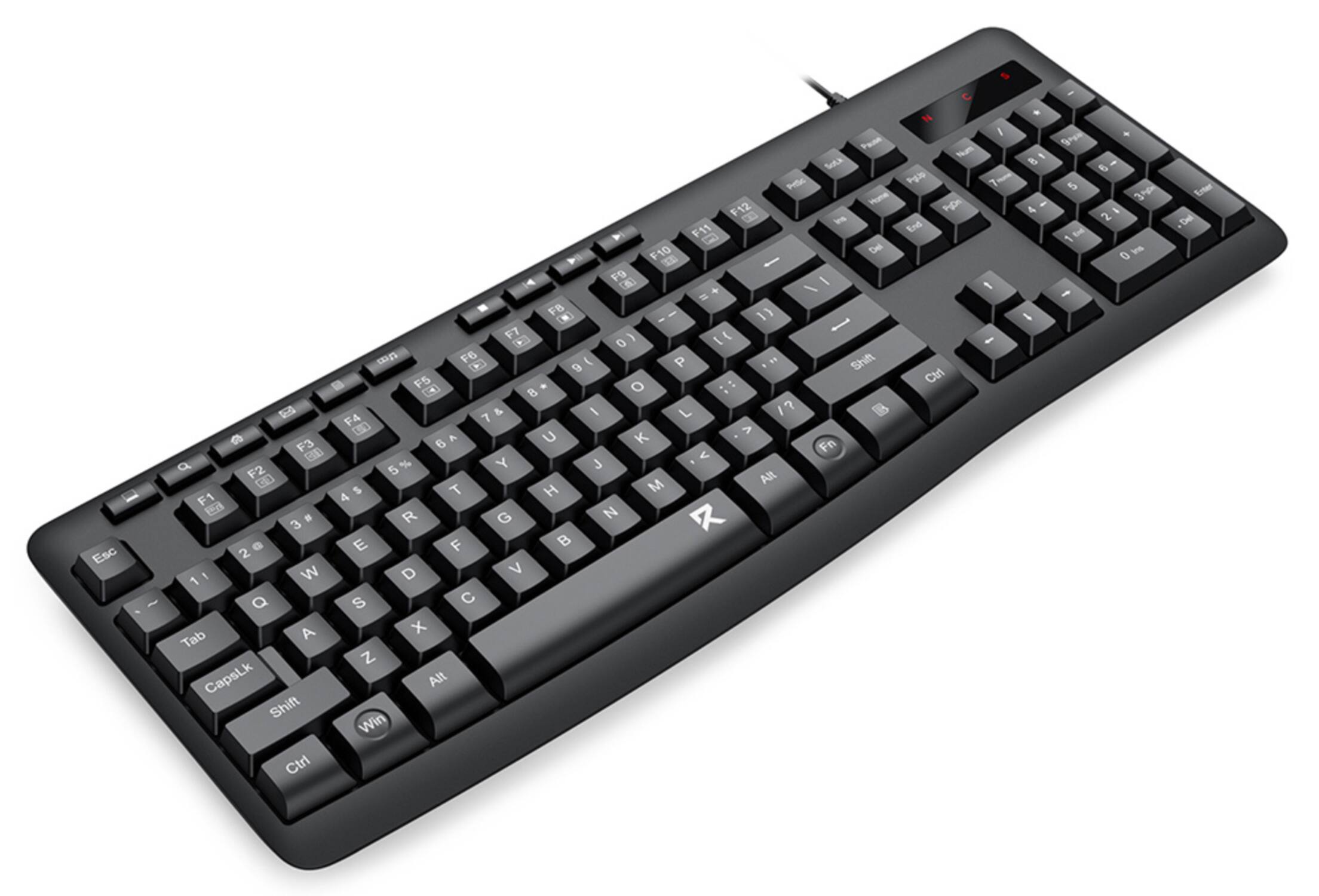 I Esc ~ Pae  Pc Home F12 8 ins F11 ( F10 Del -  F9 ] I = * I FB  11 F7 - E O ) 1 sn F6 ) P .. Shift ( 9  F5 O :: ( 8 - & I L 1? F4 7  A U K > a F3 6 Fn ED Y J < Q 5 % F2 C Alt S T H M F1 4 Ea  R G   3 G E F  2  W D V 1 Q S C A x Tab Z CapsLk Alt Shift Win Ctrl . N I re fium 1 8 Pgie 7 T 5 Ppe - 4 End t 1 1 f I - Ctril 6 3 3 & 2 O ins Enter Del