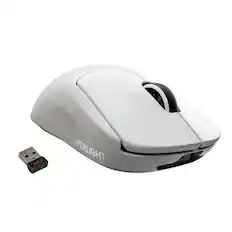 X PRO SUPERLIGHT