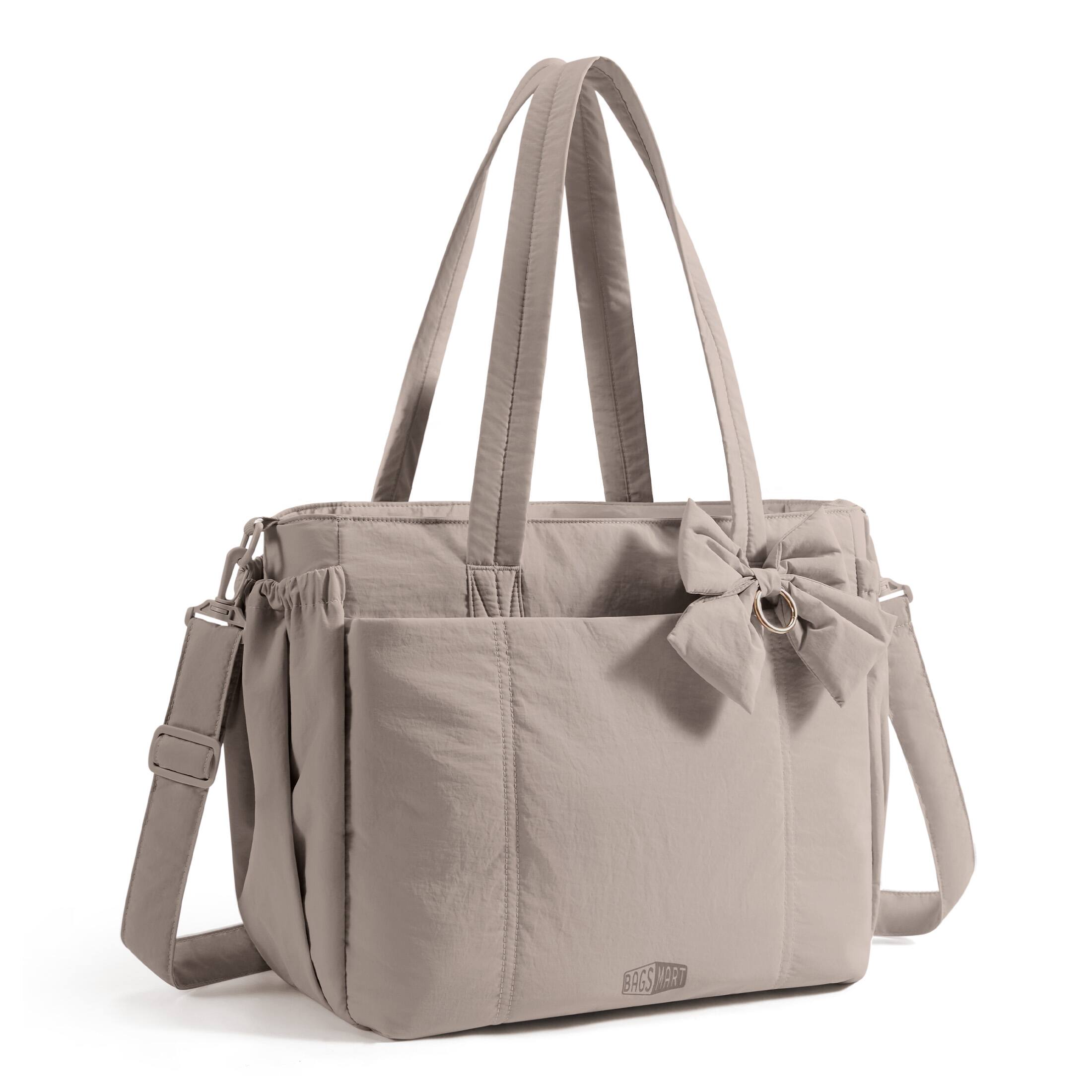BAGS MART