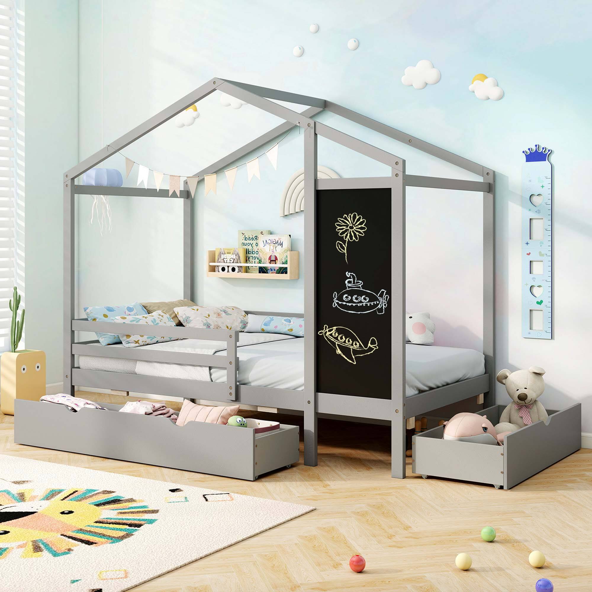 The text on the image is "Eco-friendly, Cool, and Fun".