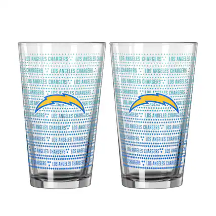 LOS ANGELES CHARGERS
LOS ANGELES CHARGERS
LOS ANGELES CHARGERS
LOS ANGELES CHARGERS
LOS ANGELES CHARGERS
LOS ANGELES CHARGERS
LOS ANGELES CHARGERS
LOS ANGELES CHARGERS
LOS ANGELES CHARGERS
LOS ANGELES CHARGERS
LOS ANGELES CHARGERS
LOS ANGELES CHARGERS
LOS ANGELES CHARGERS
LOS ANGELES CHARGERS
LOS ANGELES CHARGERS
LOS ANGELES CHARGERS
LOS ANGELES CHARGERS
LOS ANGELES CHARGERS
LOS ANGELES CHARGERS
LOS ANGELES CHARGERS
LOS ANGELES CHARGERS
LOS ANGELES CHARGERS
LOS ANGELES CHARGERS
LOS ANGELES CHARGERS
LOS ANGELES CHARGERS
LOS ANGELES CHARGERS
LOS ANGELES CHARGERS
LOS ANGELES CHARGERS
LOS ANGELES CHARGERS
LOS ANGELES CHARGERS
LOS ANGELES CHARGERS
LOS ANGELES CHARGERS