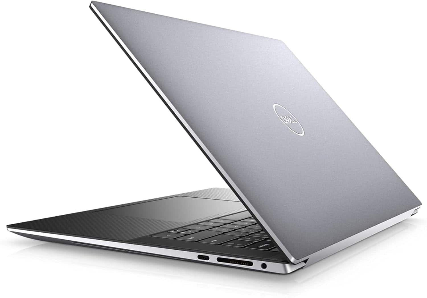 Office付Precision 5550 Core i7 32GB 512GB Dell Refurbished Excellent Precision 5550 Core i7 10750H 2.6
