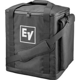 Electro-Voice - Padded Tote Bag for EVERSE 8 - Black