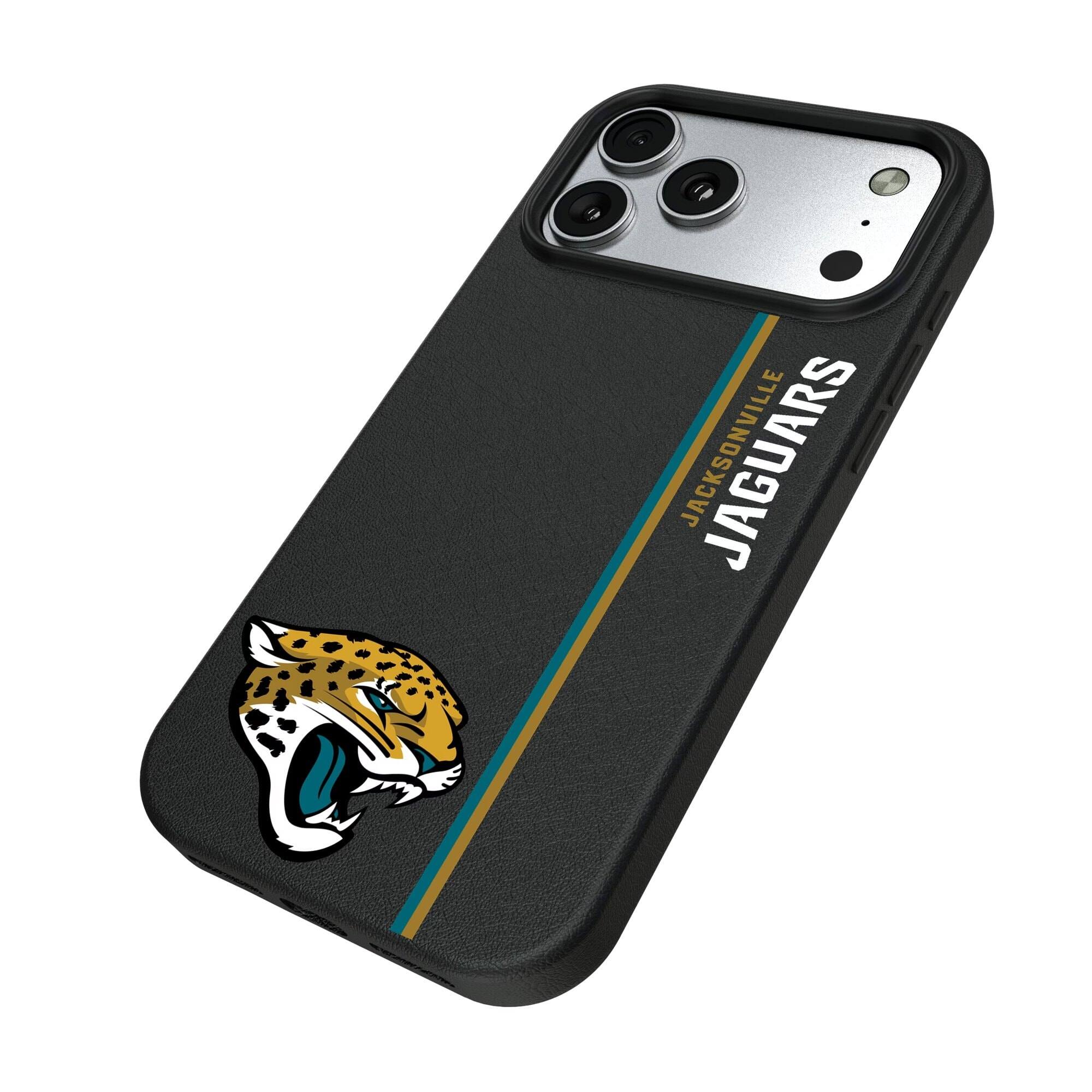 JACKSONVILLE JAGUARS