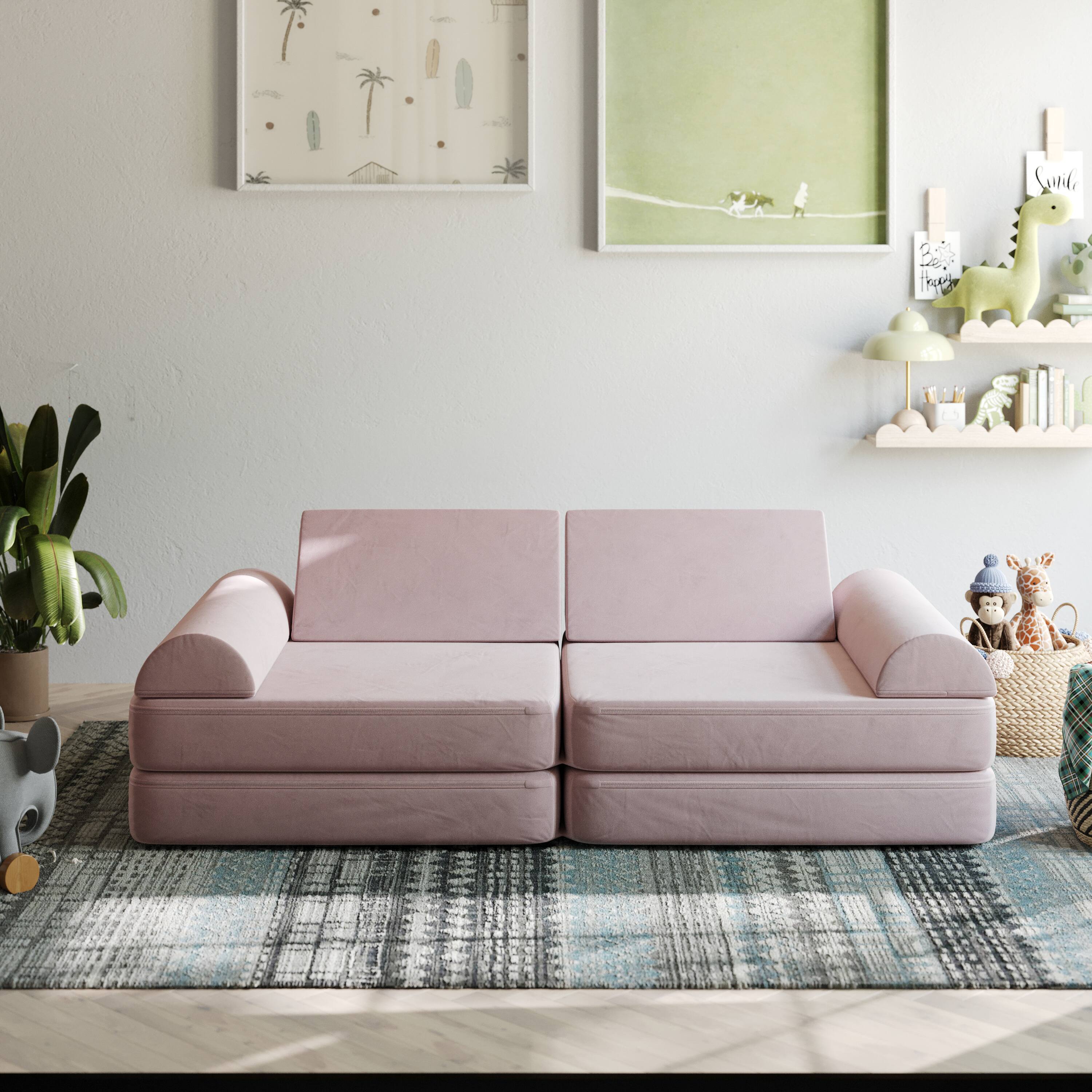 Sofa 3% thaiy