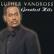 Luther Vandross
Greatest Hits