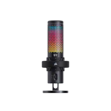 CORSAIR
50.50 SRD is ..