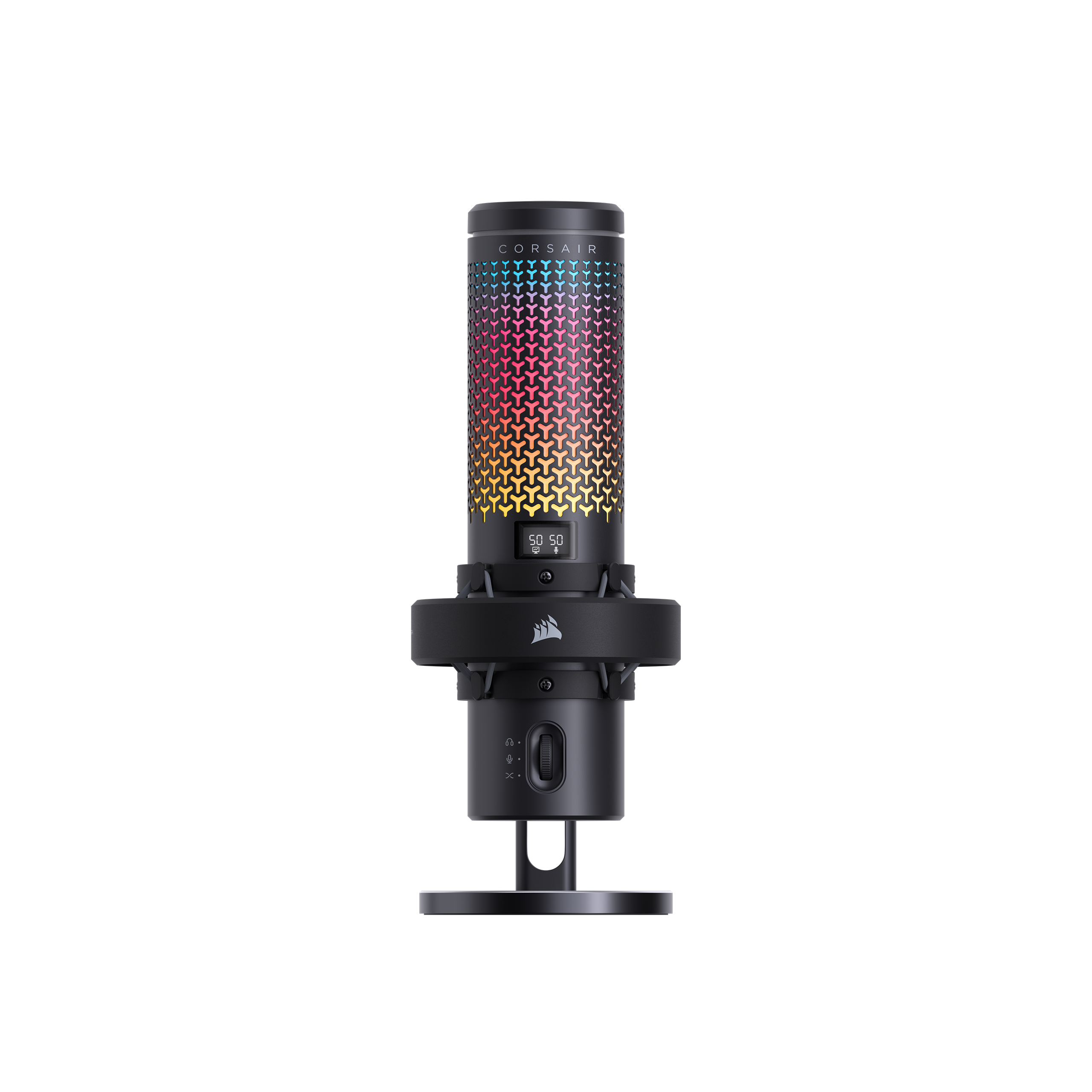 CORSAIR  
50.50 SRD is ..
