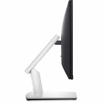 Dell 23.8 Dell 23.8