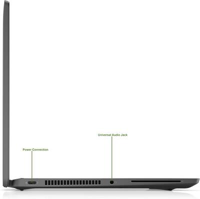 Dell Latitude 7300 13.3 Notebook - Intel Core i7-8665U - 16GB RAM - 512GB SSD : Buy Online at Best Price in KSA - Souq is now Dell Latitude 7300 13.3 Notebook - Intel Core i7-8665U - 16GB RAM - 512GB SSD : Buy Online at Best Price in KSA - Souq is now