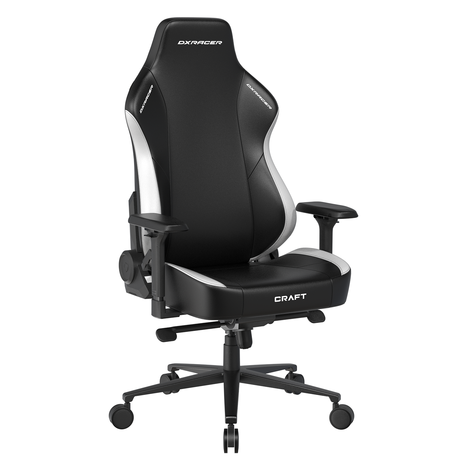 DXRACER  
CRAFT