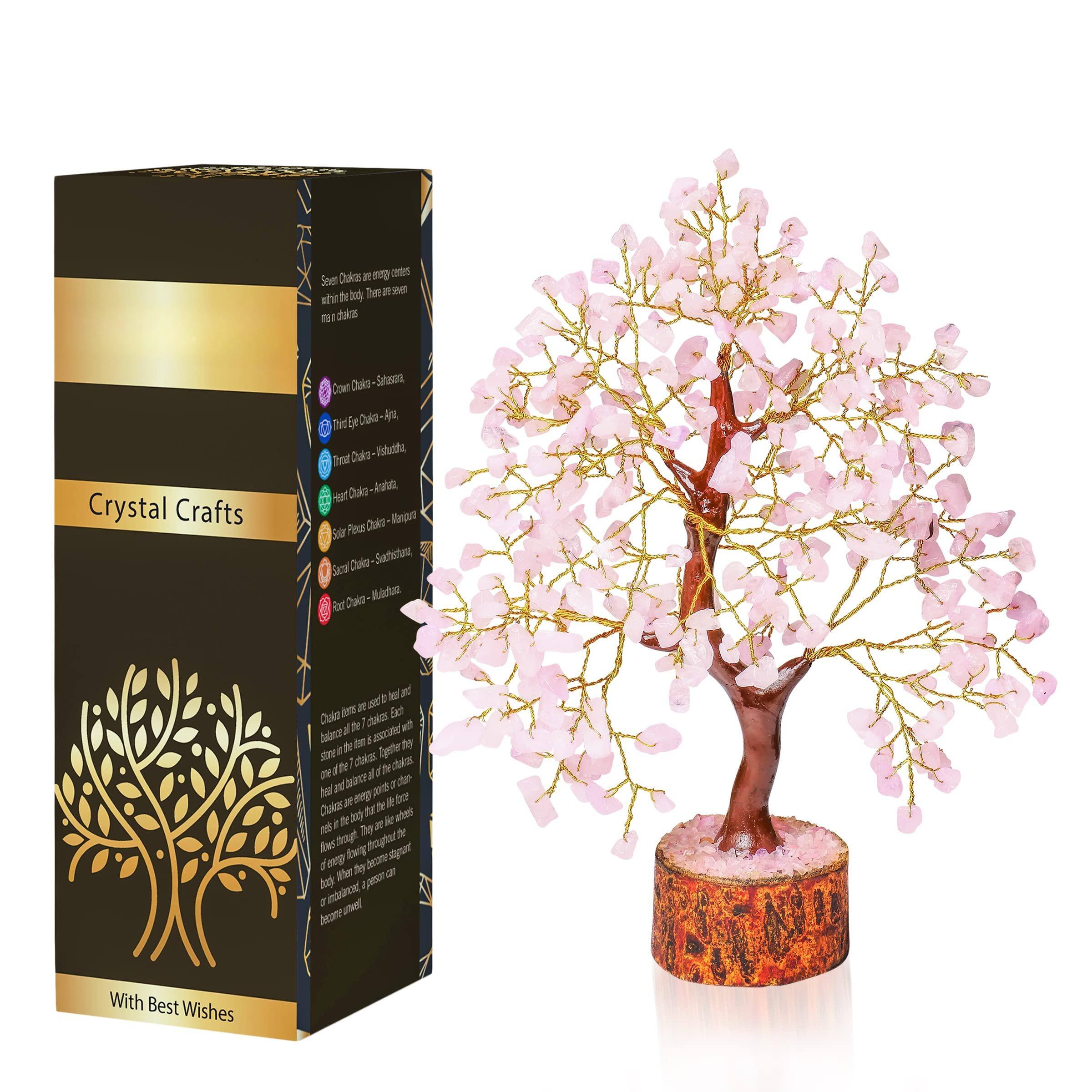 Crystal Crafts

Seventeen Chakras are energy centers within the body. There are seven main chakras.

1. Crown Chakra - Sahasrara
2. Brow Chakra - Ajna
3. Throat Chakra - Vishuddha
4. Heart Chakra - Anahata
5. Solar Plexus Chakra - Manipura
6. Sacral Chakra - Svadhisthana
7. Root Chakra - Muladhara

Chakras are energy centers. Each chakra is associated with a color, a part of the body, and a specific function. Together, they form a system that balances the body's energy. Chakras are the body's energy centers. They are the body's energy centers. They are the body's energy centers. They are the body's energy centers. They are the body's energy centers. They are the body's energy centers. They are the body's energy centers. They are the body's energy centers. They are the body's energy centers. They are the body's energy centers. They are the body's energy centers. They are the body's energy centers. They are the body's energy centers. They are the body's energy centers. They are the body