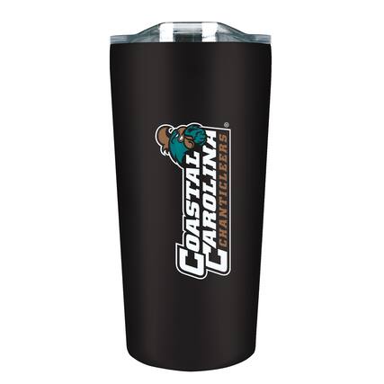 COASTAL CAROLINA CHANTICLEERS