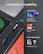 Universal Compatibility
USB-C Devices
- MacBook Air 2020
- ThinkPad X390
- Notebook 9 (950XBE)
- iPad Pro 12.9" 2020
- S20 Ultra
3.5 mm AUX Devices
- Headphones / Earphones